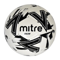 Mitre Calcio Training Football